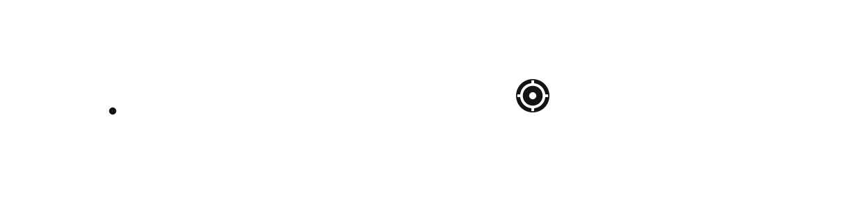 Denver Drone Building Cleaners